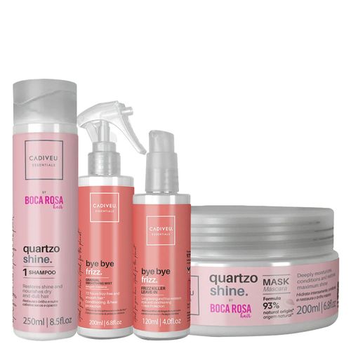 image-97a42ba8dce447d7ad89084b992e9acb image-97a42ba8dce447d7ad89084b992e9acb