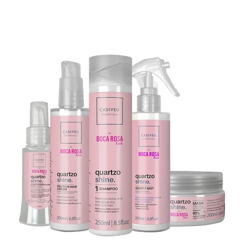 image-8190c19e301c4ce38fe38057508df6a7 image-8190c19e301c4ce38fe38057508df6a7