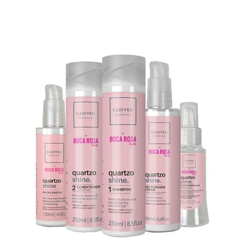 image-696428485d1c4f0d8fad46eb2d30e630 image-696428485d1c4f0d8fad46eb2d30e630