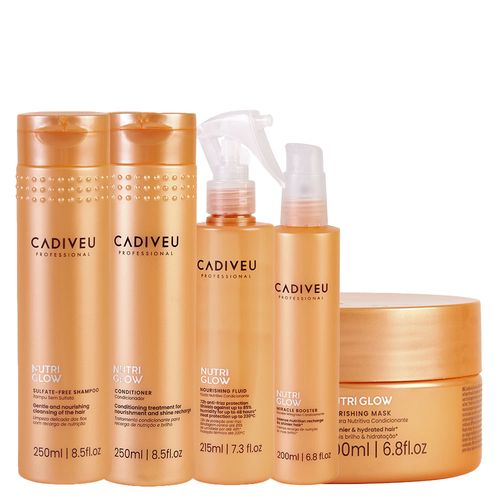 image-b8fb7d9edb874714bc0858e695491137 image-b8fb7d9edb874714bc0858e695491137