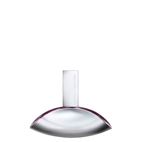 image-2fc58ed758ca402fb418ca5e73a9f084 image-2fc58ed758ca402fb418ca5e73a9f084