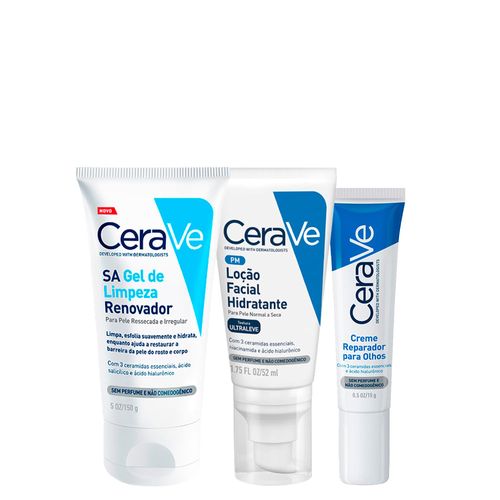 image-dd2b6dbc93874ba68dc8acb8cce5d4ea image-dd2b6dbc93874ba68dc8acb8cce5d4ea