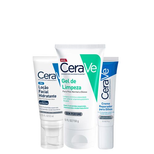 image-1565f774e874445f815a0b69b107073d image-1565f774e874445f815a0b69b107073d