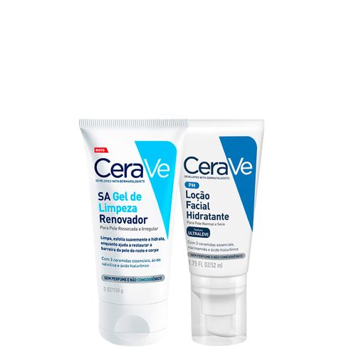 image-405b4f69d1e942568407a2d6353fdc61 image-405b4f69d1e942568407a2d6353fdc61