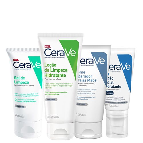 image-5b6449f9a11044439cff0a510d18702a image-5b6449f9a11044439cff0a510d18702a