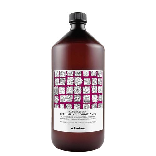 image-03c1b9aba415449b9cd9aa6bda617309 image-03c1b9aba415449b9cd9aa6bda617309