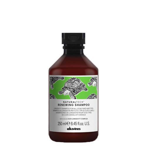 image-16a1e12b0b5f48ed8b6a05b02719414d image-16a1e12b0b5f48ed8b6a05b02719414d