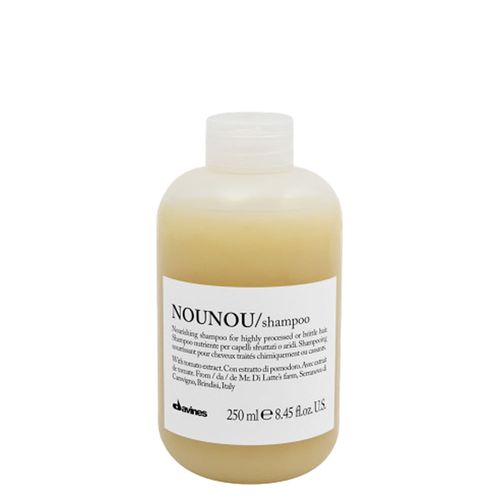 image-c95d7b9bba6f4dfcb31960a18e50128f image-c95d7b9bba6f4dfcb31960a18e50128f