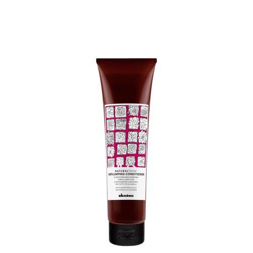 image-f244bbcd49b74653b715dd8ee7b0e332 image-f244bbcd49b74653b715dd8ee7b0e332