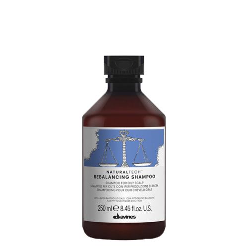 image-3c72004f7c114d2e9eb6cd2d1b750cc3 image-3c72004f7c114d2e9eb6cd2d1b750cc3