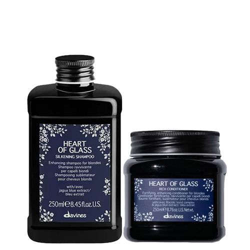 image-64ece108fa0347b89e928110b4c7217a image-64ece108fa0347b89e928110b4c7217a