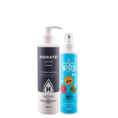 image-15d5adad97dd47eba8ea257c9867bc51 image-15d5adad97dd47eba8ea257c9867bc51