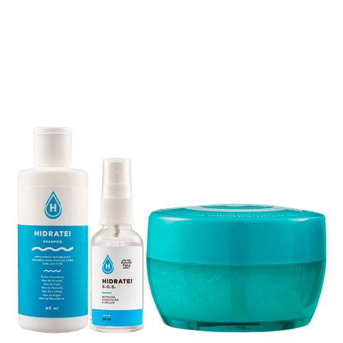 image-854e4775153148d0914c7af3ffd5f09a image-854e4775153148d0914c7af3ffd5f09a