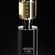 image-73cbe57abebd4bcfa66bc36f4eaa393f