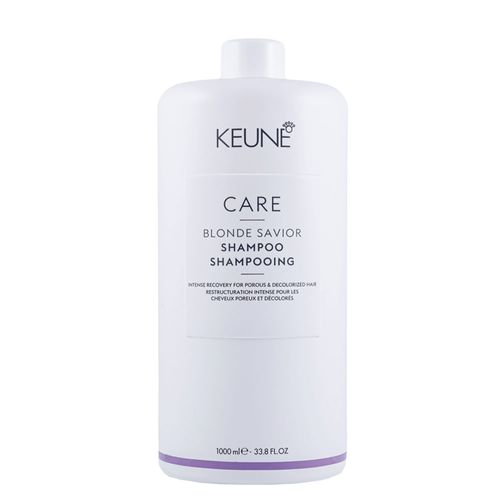 image-7c9a0975745d45e98a48f0199284cc0a image-7c9a0975745d45e98a48f0199284cc0a