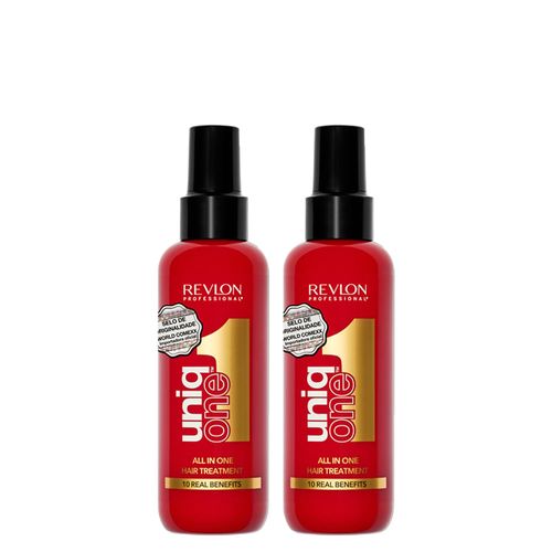 image-fec98cce57d445d796f6908186b869db image-fec98cce57d445d796f6908186b869db