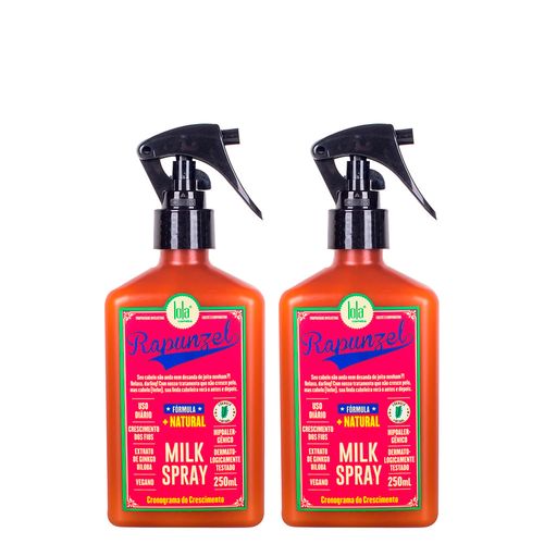 image-d209dc82d5824d55b93620de47637aba image-d209dc82d5824d55b93620de47637aba