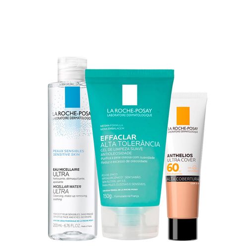 image-cc4176ad3a6449f6b341a0b39f8746fc image-cc4176ad3a6449f6b341a0b39f8746fc