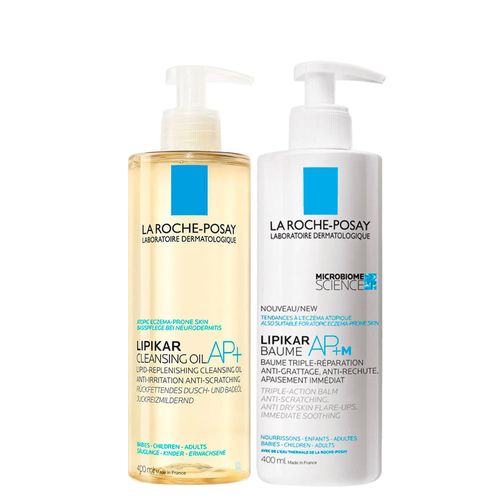 image-4b94bb0eb70e413aa436444a637193c3 image-4b94bb0eb70e413aa436444a637193c3