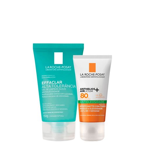 image-7c3787cb9abd42978ef5315734597602 image-7c3787cb9abd42978ef5315734597602