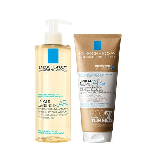 image-dfa2565351df4c49ac43965815fee1ce image-dfa2565351df4c49ac43965815fee1ce