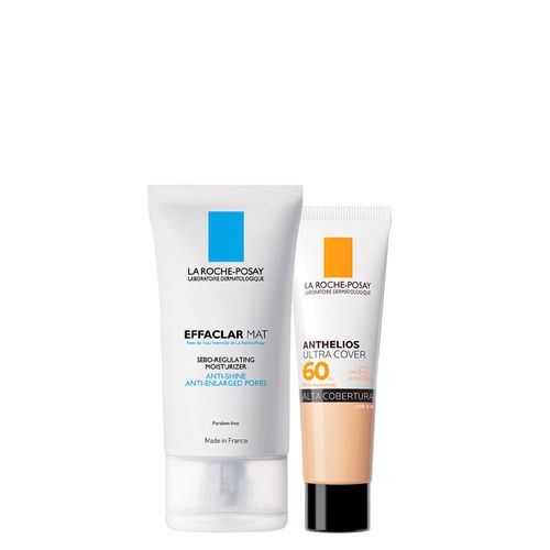 image-dd5b58fa0c7148e09af3a64115a633d6 image-dd5b58fa0c7148e09af3a64115a633d6