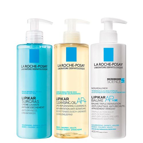 image-f5f351c6f9ff450e96b13bb893d8adbf image-f5f351c6f9ff450e96b13bb893d8adbf