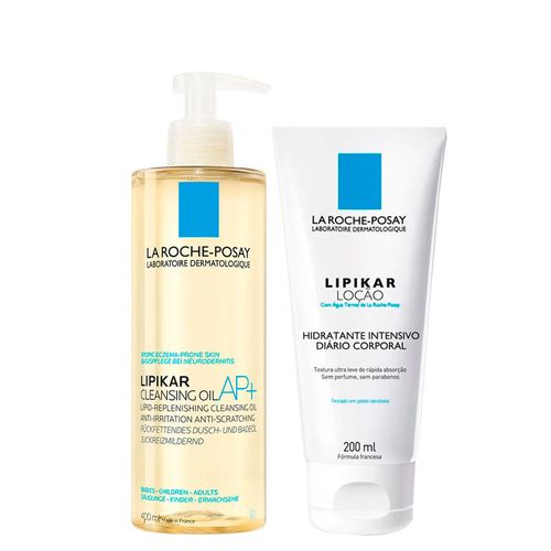 image-1ce6ebe7a05c4fd7bdbbd22867b3a56c image-1ce6ebe7a05c4fd7bdbbd22867b3a56c