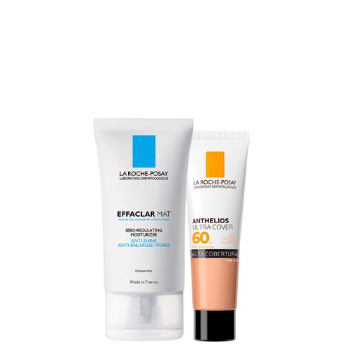 image-c16861a4d1804cda96774220820351d8 image-c16861a4d1804cda96774220820351d8