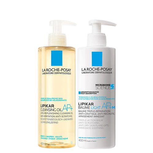 image-7c81b51628ab44e1adf50f23f26e82dc image-7c81b51628ab44e1adf50f23f26e82dc