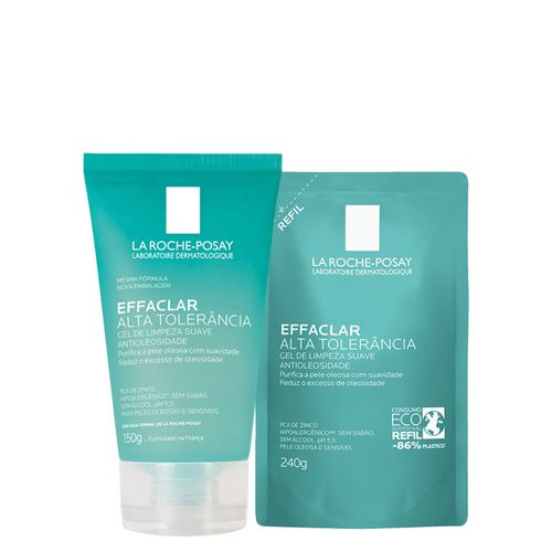 image-fe8dd5805f954ea7a4200bda5c50ce96 image-fe8dd5805f954ea7a4200bda5c50ce96