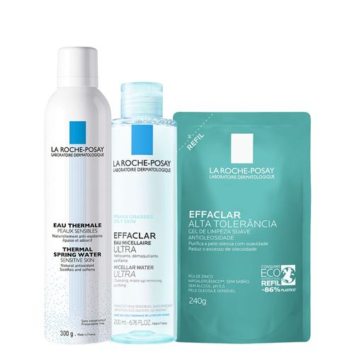 image-38abd679b0eb48ccb70af80b0303a4cc image-38abd679b0eb48ccb70af80b0303a4cc