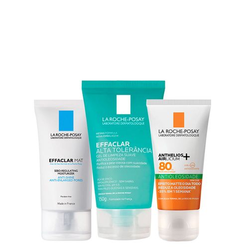 image-97459495bffc4e83aac69f292a8eb91a image-97459495bffc4e83aac69f292a8eb91a