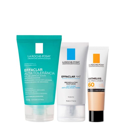 image-eec6452e3e1946858e248d541f754650 image-eec6452e3e1946858e248d541f754650