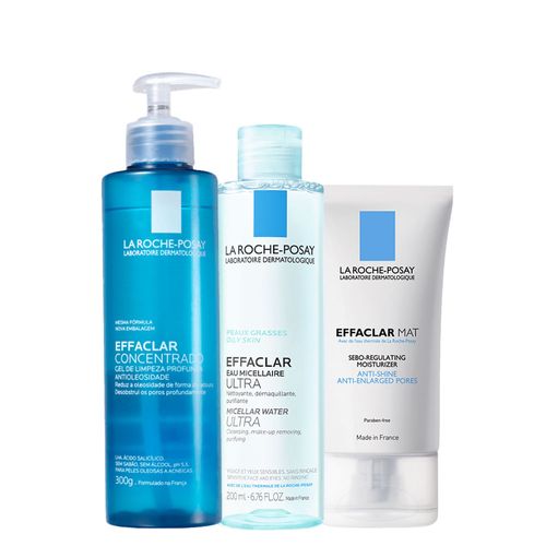 image-57aed25204d5429eaade0cc7eef9c07a image-57aed25204d5429eaade0cc7eef9c07a