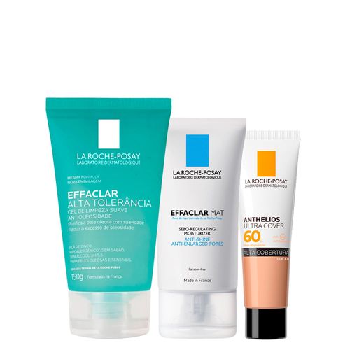 image-a897c4d5b9d149ef974d7d1c78614dd5 image-a897c4d5b9d149ef974d7d1c78614dd5