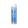 image-73d6cf18583a483babffa50c82b82c2e
