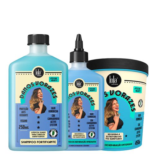 image-2c26a4872f5e4e40b600863b4cc5c427 image-2c26a4872f5e4e40b600863b4cc5c427