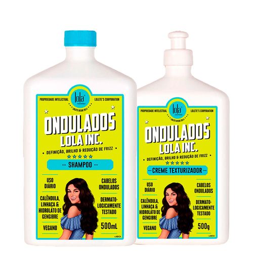 image-3e4bc53ce35f4dd7b808bdbf49f0c46b image-3e4bc53ce35f4dd7b808bdbf49f0c46b