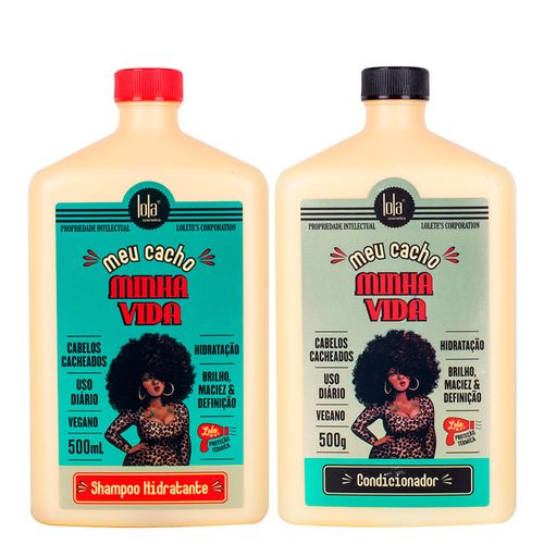 image-a1707d56c8d941f9a4ee4bf7ab2c3ab2 image-a1707d56c8d941f9a4ee4bf7ab2c3ab2