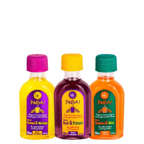 image-941071e279044708b034f194d933a00b image-941071e279044708b034f194d933a00b