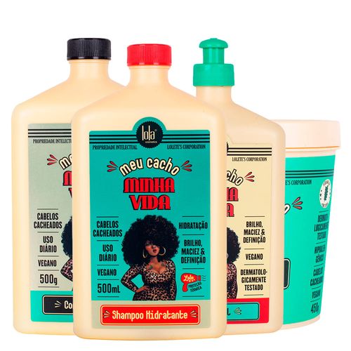 image-15b6ccac1ca944c3ac9766198d3618a0 image-15b6ccac1ca944c3ac9766198d3618a0