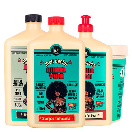 image-3fb278c951c84c13be595e82c12940ed image-3fb278c951c84c13be595e82c12940ed