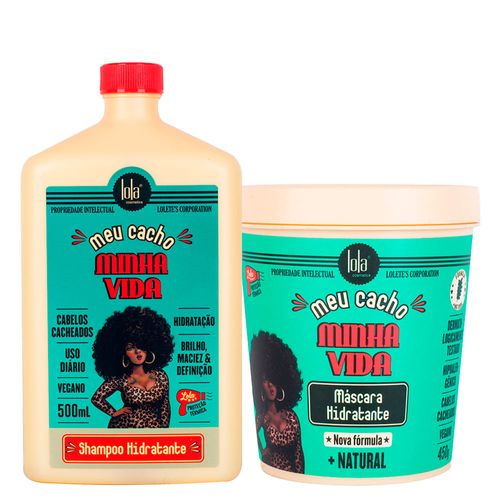 image-b71a4f43bfb140f1a49b4cfdd4a71d66 image-b71a4f43bfb140f1a49b4cfdd4a71d66