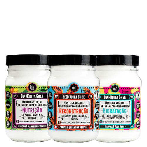 image-f1d1c416b3b14d3bb1dd40f31b49706f image-f1d1c416b3b14d3bb1dd40f31b49706f