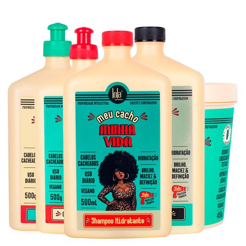 image-450b56c15abe4a5497e9d63e415948cb image-450b56c15abe4a5497e9d63e415948cb