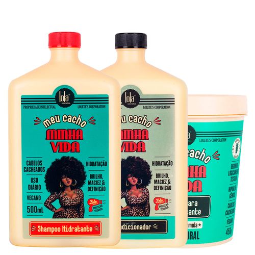 image-1c040466cfcb42ea9d2e20e593547adf image-1c040466cfcb42ea9d2e20e593547adf