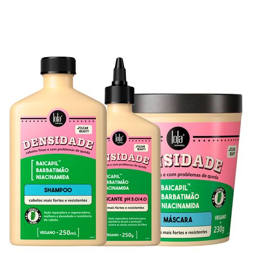 image-8dcec8ea26a348169372da507b156b9b image-8dcec8ea26a348169372da507b156b9b