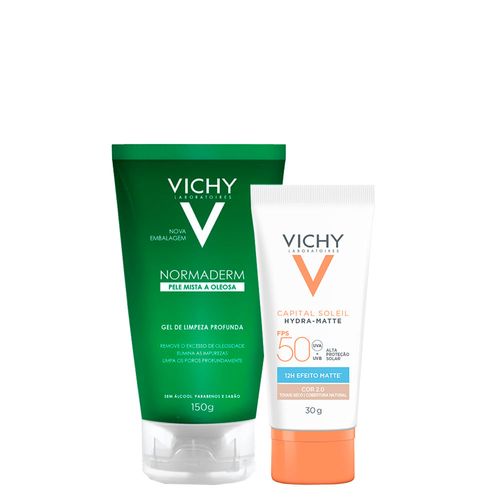 image-936da8e88a0e4925bb634497d839389a image-936da8e88a0e4925bb634497d839389a