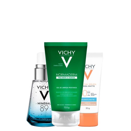 image-2415abc746e94951bc0a30ed08d89f4d image-2415abc746e94951bc0a30ed08d89f4d